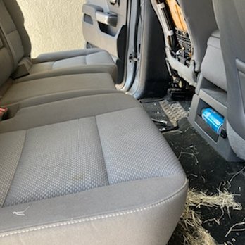 Pro Auto & Tire - Auto Repair Near Me - Eden, Texas