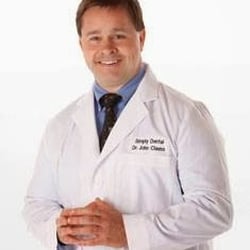 Simply Dental
