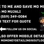 Photo of Mo Money Detailing