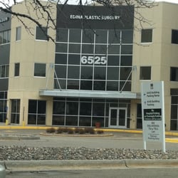 Edina Plastic Surgery