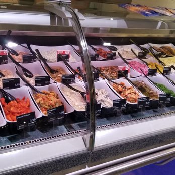 Globus - Grocery Near Me - Kaiserslautern, RP Globus - Grocery Near Me - Kaiserslautern, RP