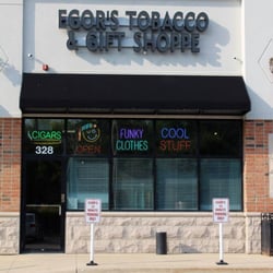 New Location! 328 W. Main Street (Old Huntley Rd), Carpentersville, IL 60110