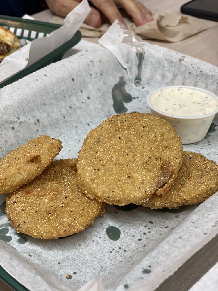 DOLLY’S DINER CLOSED Updated September 2024 12 Photos & 18