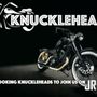 Photo of Knuckleheads