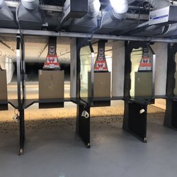 The Riverside Range