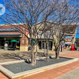 Exterior photo of Houston Premium Outlets - Cypress, Texas Exterior photo of Houston Premium Outlets - Cypress, Texas