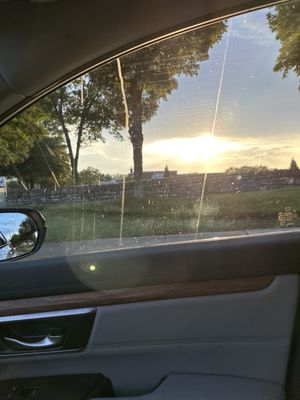 Costco Wholesale by null