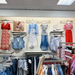 Cato - Women's Clothing.
