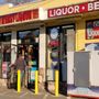 Photo of S & S Fast & Easy Liquor