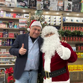 Echo Drugs - Owner - Lev Rivkin - Drugstores Near Me - Brooklyn, New York