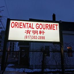 Sign to know you are there