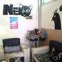 Photo of Neko Cafe