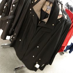 Belk