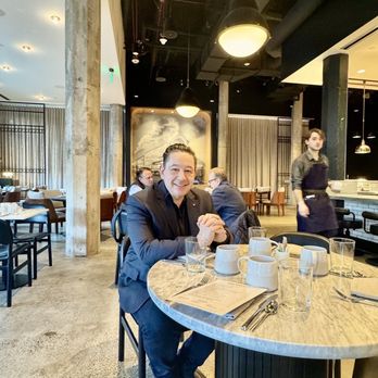 Rouser - Breakfast & Brunch Near Me - Salt Lake City, Utah Rouser - Breakfast & Brunch Near Me - Salt Lake City, Utah