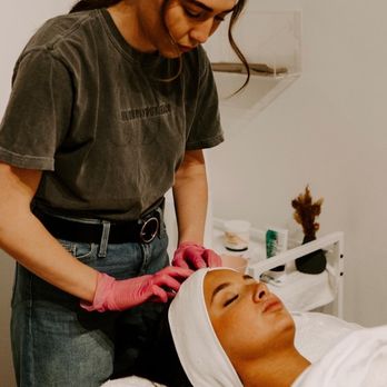 Snooze Aesthetics Studio - Eyelash Service Near Me - Philadelphia, Pennsylvania Snooze Aesthetics Studio - Eyelash Service Near Me - Philadelphia, Pennsylvania