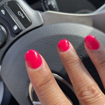 Avalon Nails and Spa - Powder dip - Nail Salons Near Me - Charlotte, North Carolina Avalon Nails and Spa - Powder dip - Nail Salons Near Me - Charlotte, North Carolina