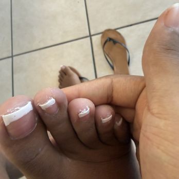 DJ Nails - Nail Salons Near Me - Tempe, Arizona DJ Nails - Nail Salons Near Me - Tempe, Arizona