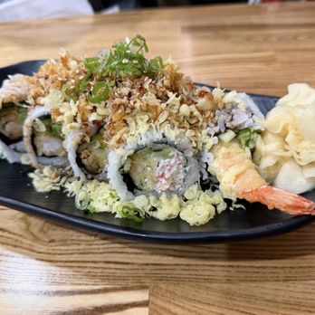Sushi Town - Sushi Bars Near Me - San Jose, California Sushi Town - Sushi Bars Near Me - San Jose, California