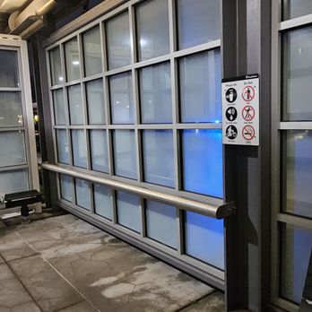 Tukwila Station - Train Stations Near Me - Tukwila, Washington Tukwila Station - Train Stations Near Me - Tukwila, Washington
