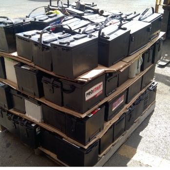 Good batteries LLC - Battery Stores Near Me - Miami, Florida Good batteries LLC - Battery Stores Near Me - Miami, Florida
