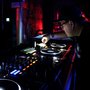 Photo of DJ CHOIBOI