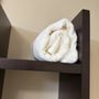 Photo of Staybridge Suites Davenport
