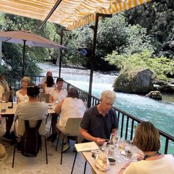 Restaurant Philip