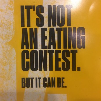 Buffalo Wild Wings - Chicken Wings Near Me - Staten Island, New York Buffalo Wild Wings - Chicken Wings Near Me - Staten Island, New York
