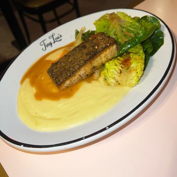 Tiny Lou's - French Near Me - Atlanta, Georgia Tiny Lou's - French Near Me - Atlanta, Georgia