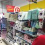 Poundland