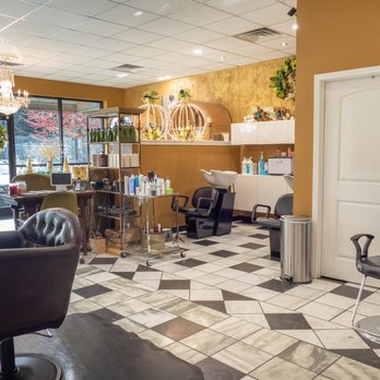 Design Studio - Hair Salons Near Me - Johnson City, Tennessee Design Studio - Hair Salons Near Me - Johnson City, Tennessee