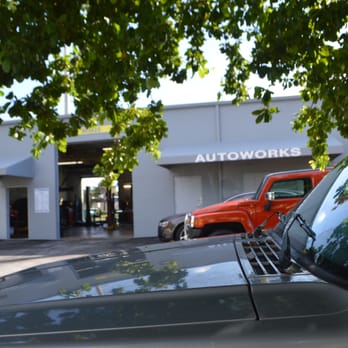 AutoWorks - AutoWorks is an independent, full-service Delray Beach auto repair center you can trust for all your vehicle's needs. - Auto Repair Near Me - Delray Beach, Florida AutoWorks - AutoWorks is an independent, full-service Delray Beach auto repair center you can trust for all your vehicle's needs. - Auto Repair Near Me - Delray Beach, Florida