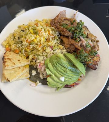 Juanchos Fonda by null