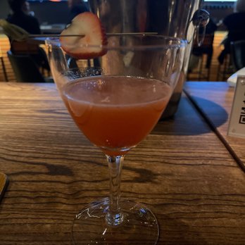 Smithy - Wonderful drink! - Breakfast & Brunch Near Me - Dallas, Texas Smithy - Wonderful drink! - Breakfast & Brunch Near Me - Dallas, Texas