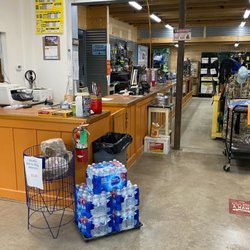 K & C Supply