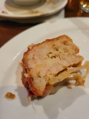 Cafe Polonez by null