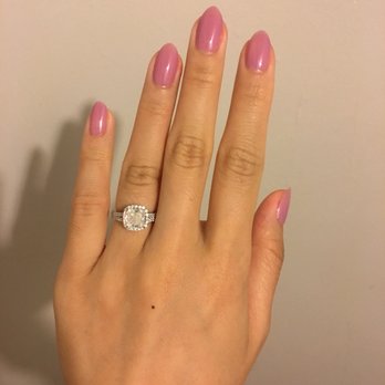 Sona Nails & Spa - Waxing Near Me - Forest Hills, New York Sona Nails & Spa - Waxing Near Me - Forest Hills, New York