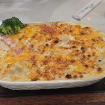 Uncle Cha Fusion Cafe - Asian Fusion Near Me - Milpitas, California Uncle Cha Fusion Cafe - Asian Fusion Near Me - Milpitas, California