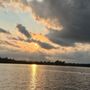Ruth Lake Resort
