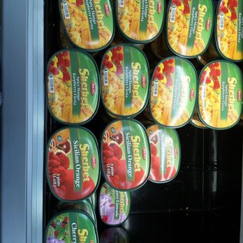Braum's - Yum! - Fast Food Near Me - Keller, Texas