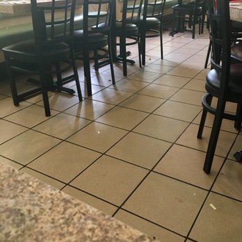 Wisdom Diner - Dirty floor throughout. So sad. - Diners Near Me - Bordentown, New Jersey Wisdom Diner - Dirty floor throughout. So sad. - Diners Near Me - Bordentown, New Jersey