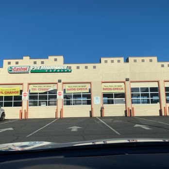 Castrol Premium Lube Express - Oil change - Oil Change Stations Near Me - Reno, Nevada Castrol Premium Lube Express - Oil change - Oil Change Stations Near Me - Reno, Nevada