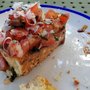Photo of Bonterra Trattoria