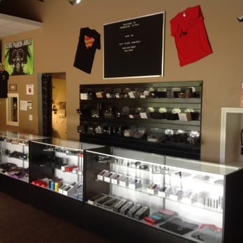 WORCESTER VAPOR - CLOSED - Updated April 2026 - 11 Photos & 26 Reviews -  649 W Boylston St, Worcester, Massachusetts - Vape Shops - Phone Number -  Yelp