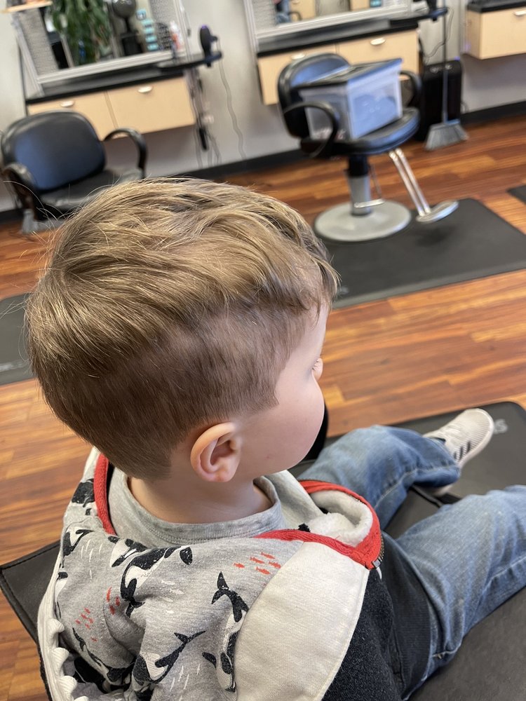 ALTITUDE 38 Photos & 43 Reviews 1390 US Hwy 287