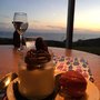 Photo of Bedruthan Hotel & Spa