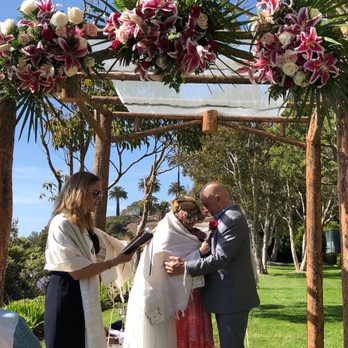 Magical Blooms - Florists Near Me - Redondo Beach, California Magical Blooms - Florists Near Me - Redondo Beach, California