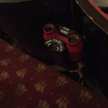Playhouse Theatre - Performing Arts Near Me - London, XGL