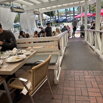 Shorehouse Kitchen - Breakfast & Brunch Near Me - Carlsbad, California Shorehouse Kitchen - Breakfast & Brunch Near Me - Carlsbad, California