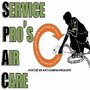 Photo of Service Pro's Air Care